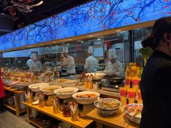 -鸽子窝(宋庄店)