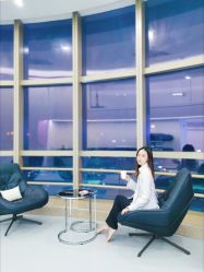 -JNK皮肤管理中心