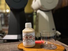 -灶咖KITCHEN