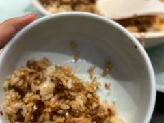 -蔡家酒楼(一德街店)