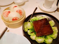 -南麓·浙里(外滩店)