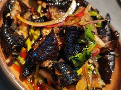 -耍盆友·重庆江湖菜(百子湾店)