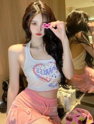 点击看大图 -New Fashion发型定制