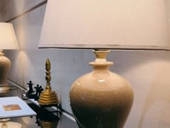 -上海波特曼丽思卡尔顿酒店