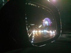 -伟记牛肉(金鸿公路店)