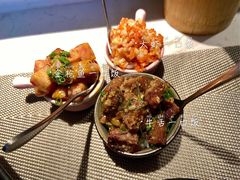 -昊·来了寿司(泡桐树店)