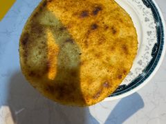 -马三洋芋片(簋街店)