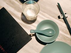 -湖鱼湖·蓉亭食贝(亚运村店)