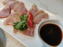 -卡朋西餐(较场西路店)