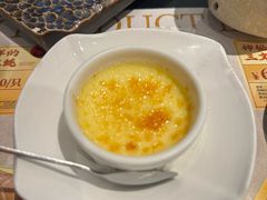 -古田居·特色寿司料理(骏欣中心店)