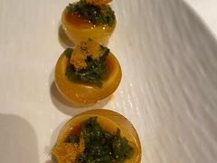 -许家菜.艺创菜(仁和新城店)