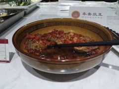 -素馨阁·天水麻辣烫(昌硕路店)