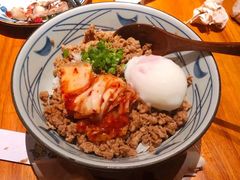 -醉虎传(南锣鼓巷店)