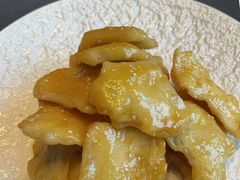 -百富源·海鲜辽菜(张士店)