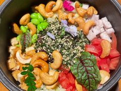 -庆春朴门(前滩太古里店)