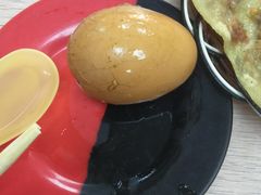 -春妮馅饼包子粥(公园路店)