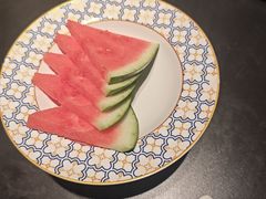 -知楚•精致湖北菜(武商MALL店)