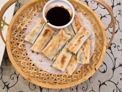 -一江春水·杭帮臻宴(三台山店)