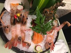 -德勤华永会计师事务所公司