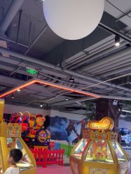-宝燕乐园(闵行旗舰店)