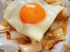 -華叔茶記