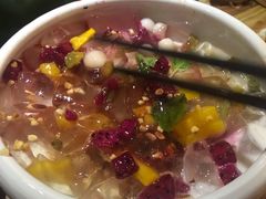 -符离集餐厅(万象城店)