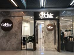 -OnHair 旗舰店