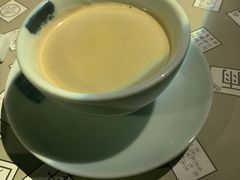-穹六人间 people 6(岳阳路店)