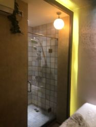 -米莱 Hair Salon 美髮