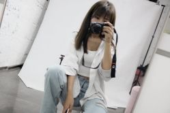 点击看大图 -国际名仕