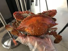 -盒马鲜生(大成店)