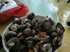 -MJ.PARTY.派对.KTV(南宁西乡塘店)