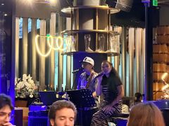 -haxnbauer海森堡德国餐厅(深圳coco店)