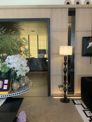 -RUMI日弥美容会所