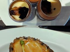 -極上萬膳·日料放题(来福士江景店)