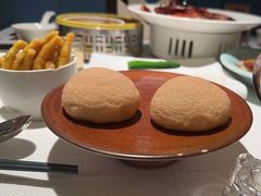 -顺峰(农展馆店)