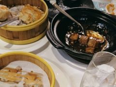 -榕港名轩(天禧店)