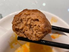 -归元·云集斋素菜馆