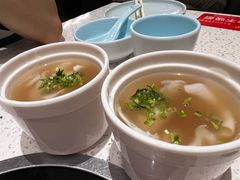 -玉林烤鸭店(小西天店)