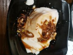 -大發韩国烤肉(八佰伴店)