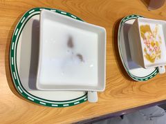 -三条A糖水公司(永旺梦乐城店)