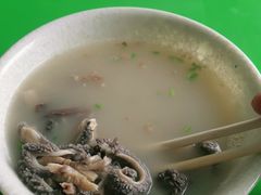 -北三沙家烧麦(北头道街店)