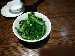 -大鸽饭(马王堆店)