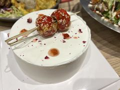 -炒码先生·韩餐炸鸡披萨(西塔店)