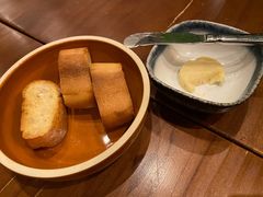 -Laures·月桂西班牙碳烤餐厅(十尚坊店)