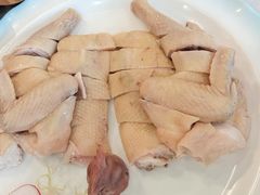-岭南海晏楼(滨江东总店)