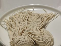 -沄记顺德菜打边炉(东直门店)