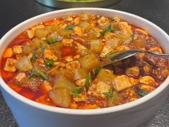 -大拙里·精致融合菜(沙湖桃源国际店)