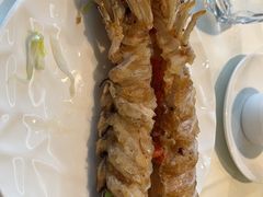 -半岛海鲜酒家