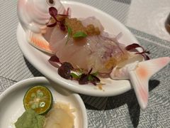 -和牛食堂•BISTRO(广州首店)